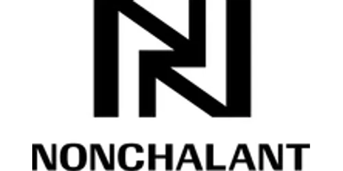 NONCHALANT Promo Code