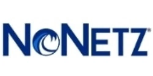 NoNetz Merchant logo