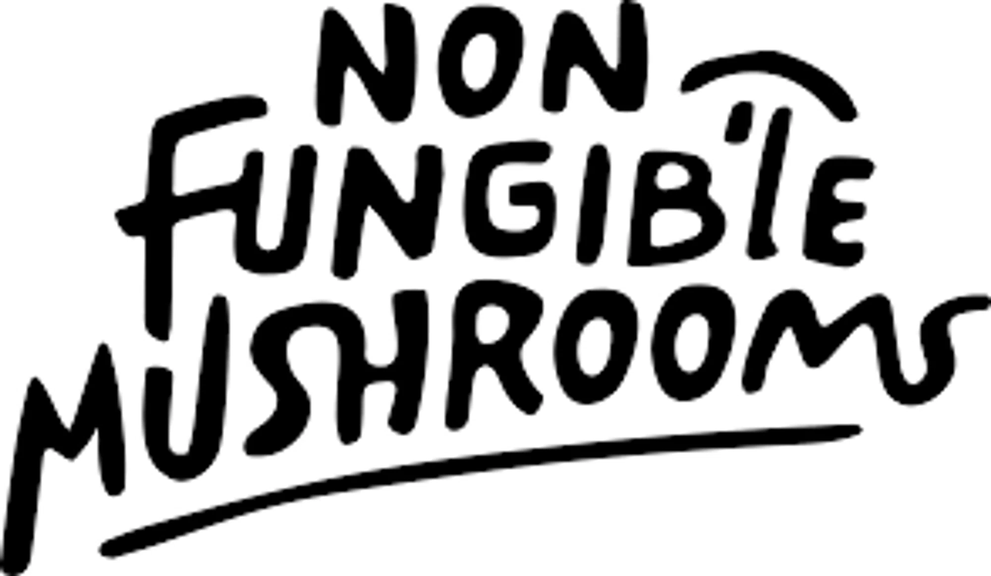 Non Fungible Mushrooms Promo Code