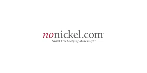 NoNickel coupon