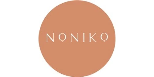 20% Off Noniko Promo Code, Coupons (3 Active) Sep 2022