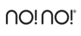 Nono Hair Removal Promo Code