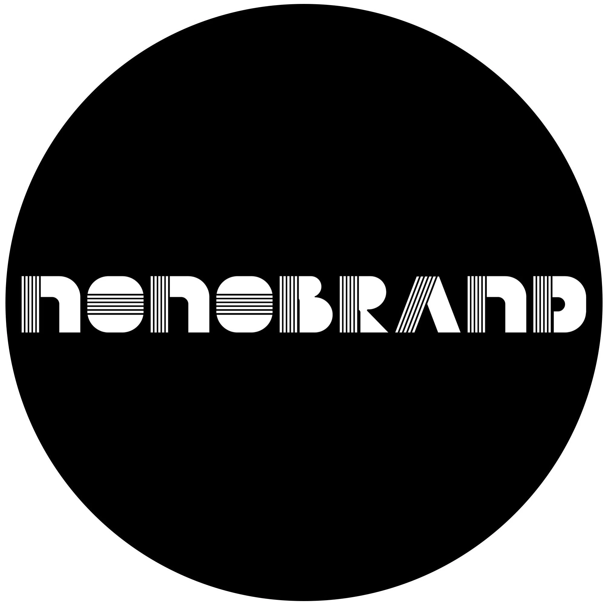 nonobrand Promo Code