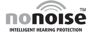 NoNoise Promo Code