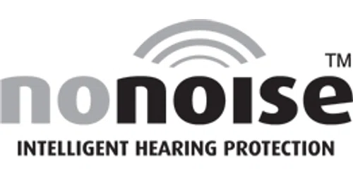 NoNoise Promo Code