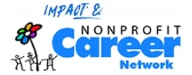 Nonprofit Career Network Promo Code