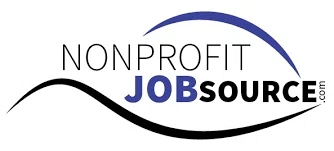 Nonprofit Job Source Promo Code