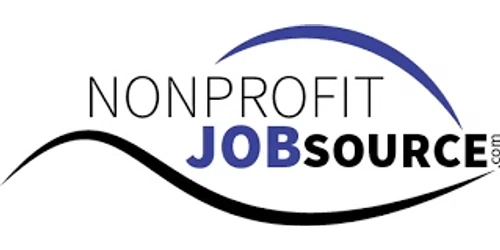 Nonprofit Job Source Promo Code