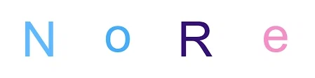 Nonprofit Remote Promo Code