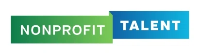 Nonprofit Talent Promo Code