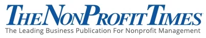 NonProfit Times CareerMatch Promo Code