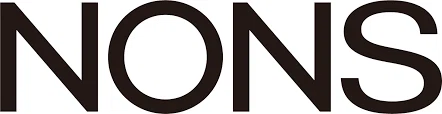 NONS Camera Promo Code