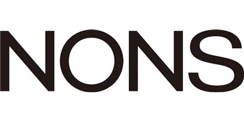 NONS Camera Promo Code