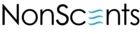 NonScents Promo Code