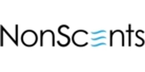 NonScents Promo Code