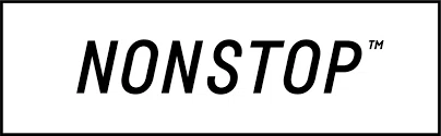 Nonstop Products Merchant Logo