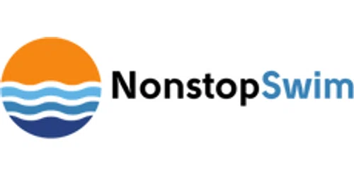 Nonstop Swim Promo Code