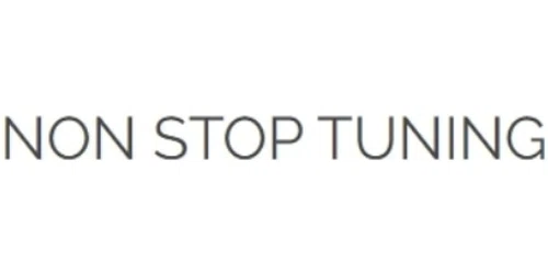 NonStopTuning Promo Code