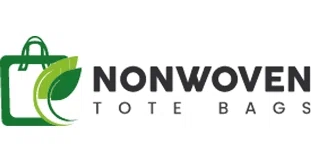 NonWovenbags Promo Code
