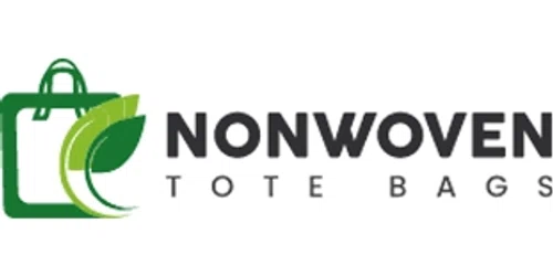 NonWovenbags Promo Code