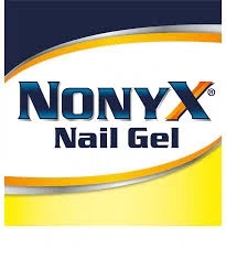 Nonyx Promo Code