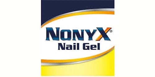 Nonyx Promo Code
