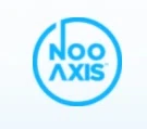 NOOAXIS Promo Code