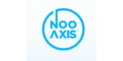 NOOAXIS Promo Code