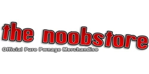 Noobstore Promo Code