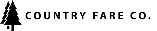 Nooch Merchant Logo