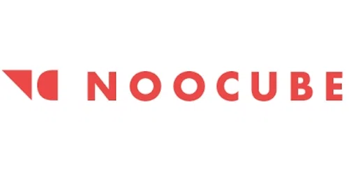 NooCube Merchant logo