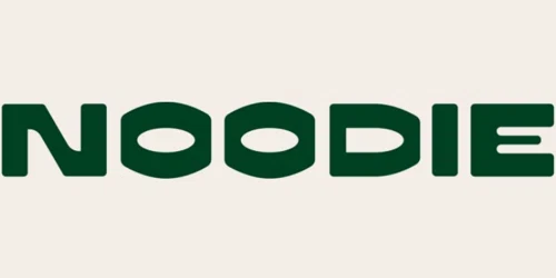 Noodie Promo Code
