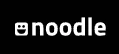 NOODLE CHAT Promo Code — Get 50 Off in August 2024