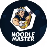 NOODLE MASTER Promo Code — Get 20 Off in July 2024