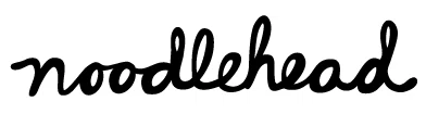 NOODLEHEAD Promo Code — 150 Off in September 2024