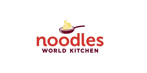 20% Off Noodles & Company Promo Codes (1 Active) Oct 2022