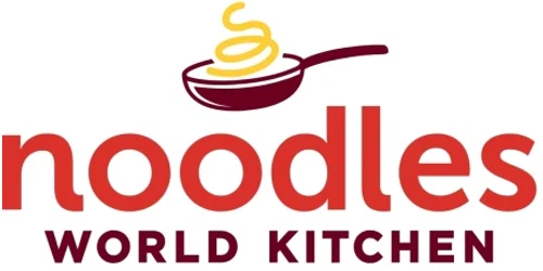 Merchant Noodles & Company