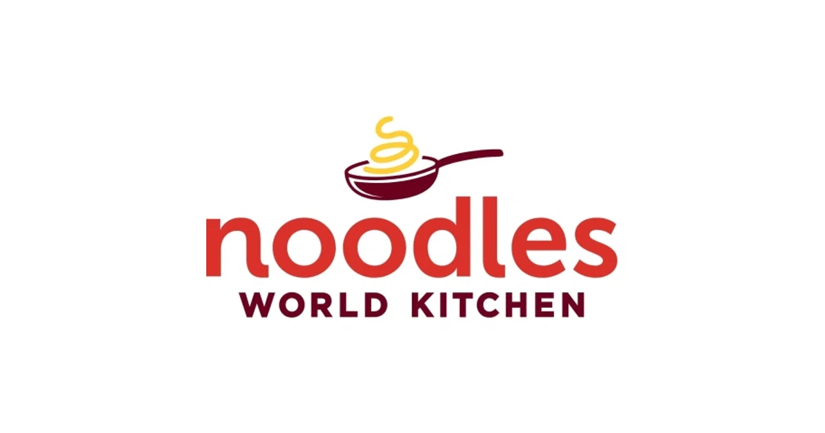 NOODLES & COMPANY Promo Code โ 50 Off in Mar 2025