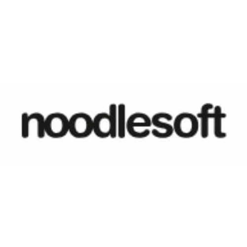 Noodlesoft Promo Code
