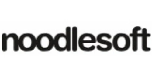 Noodlesoft Promo Code