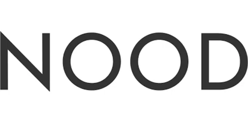 NOOD New York Merchant logo