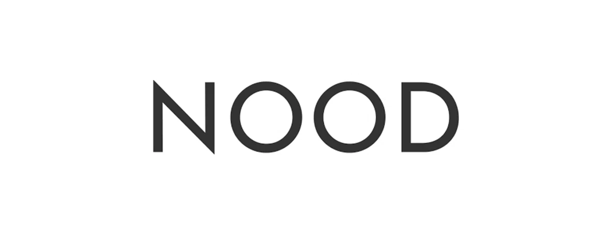 NOOD NEW YORK Promo Code — 30% Off (Sitewide) 2024