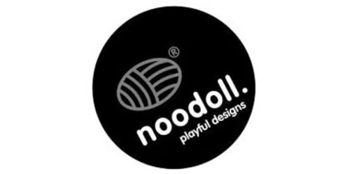 Noodoll Merchant logo