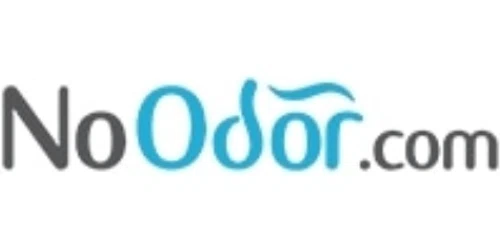 NoOdor.com Promo Code