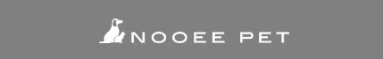 Nooee Pet Promo Code