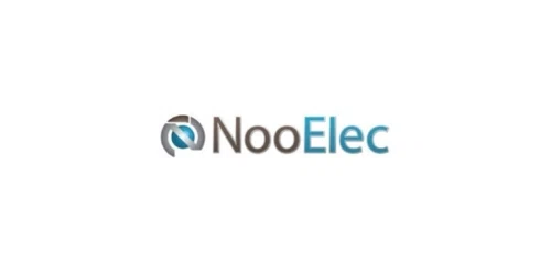 NooElec coupon