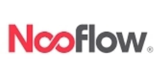 Nooflow Promo Code