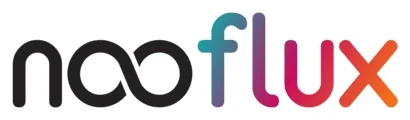 Nooflux Promo Code