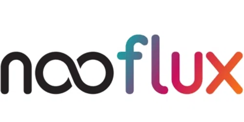 Nooflux Merchant logo