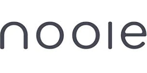 Nooie US Promo Code